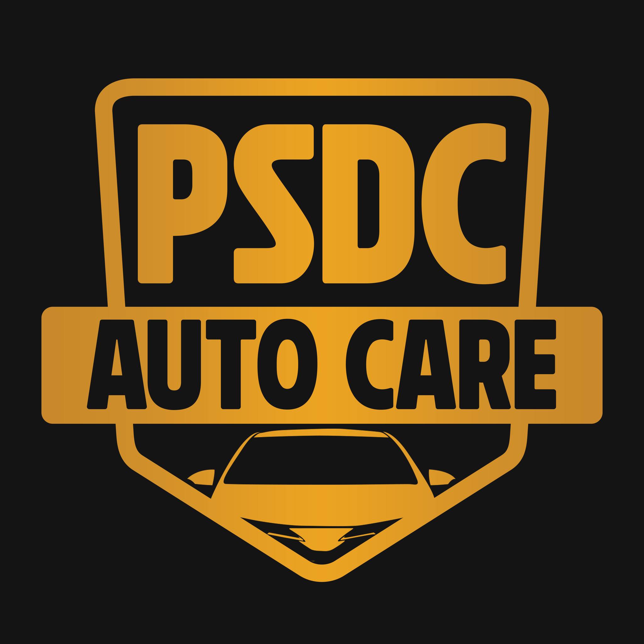 PSDC Auto Care | Urdaneta