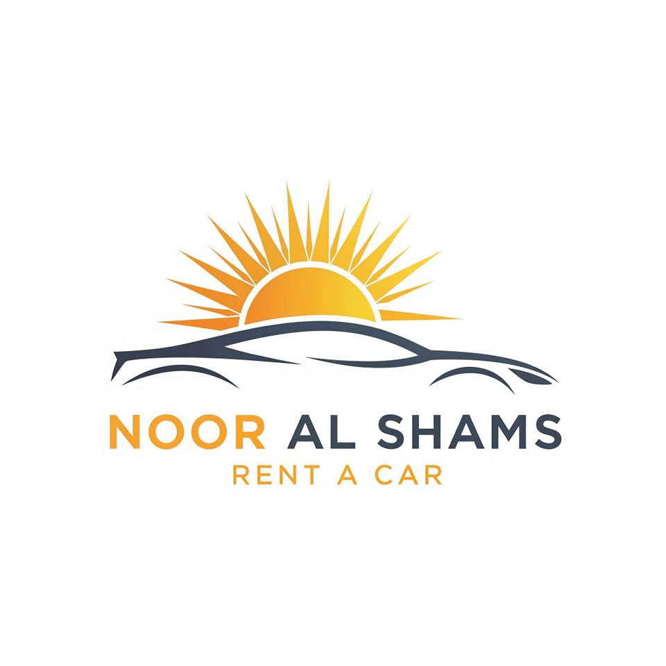 Noor Al Shams Car Rental Sharjah | Sharjah