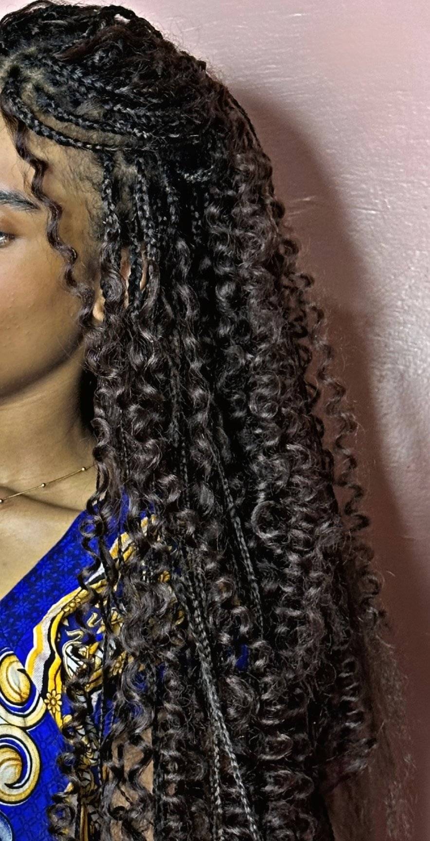 Sitemapcdatahttpapsmixel Thicoipeinfotresses Africaine Moulins
