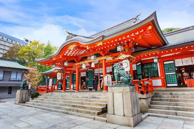 神戶親子住宿推薦，小孩最愛的神戶景點、最佳特色旅館優惠必看