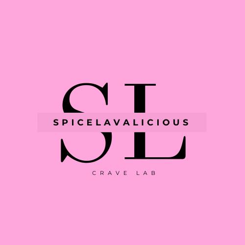 Spice Lava