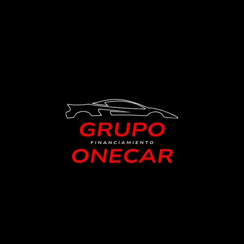 Grupo OneCar | Querétaro