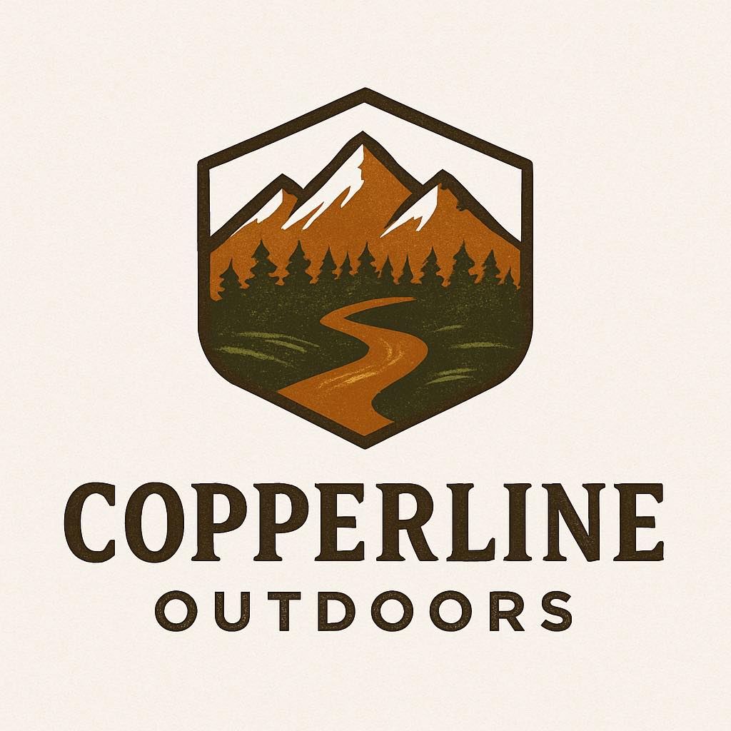 CopperLine Outdoors