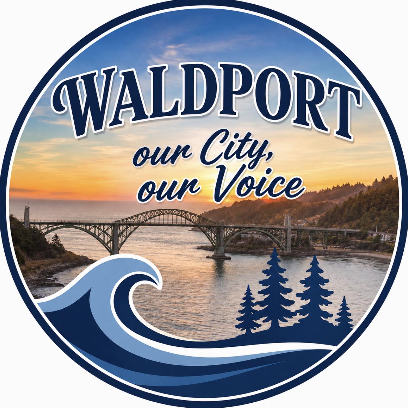 Waldport Free Speech Forum: Common sense edition | Facebook