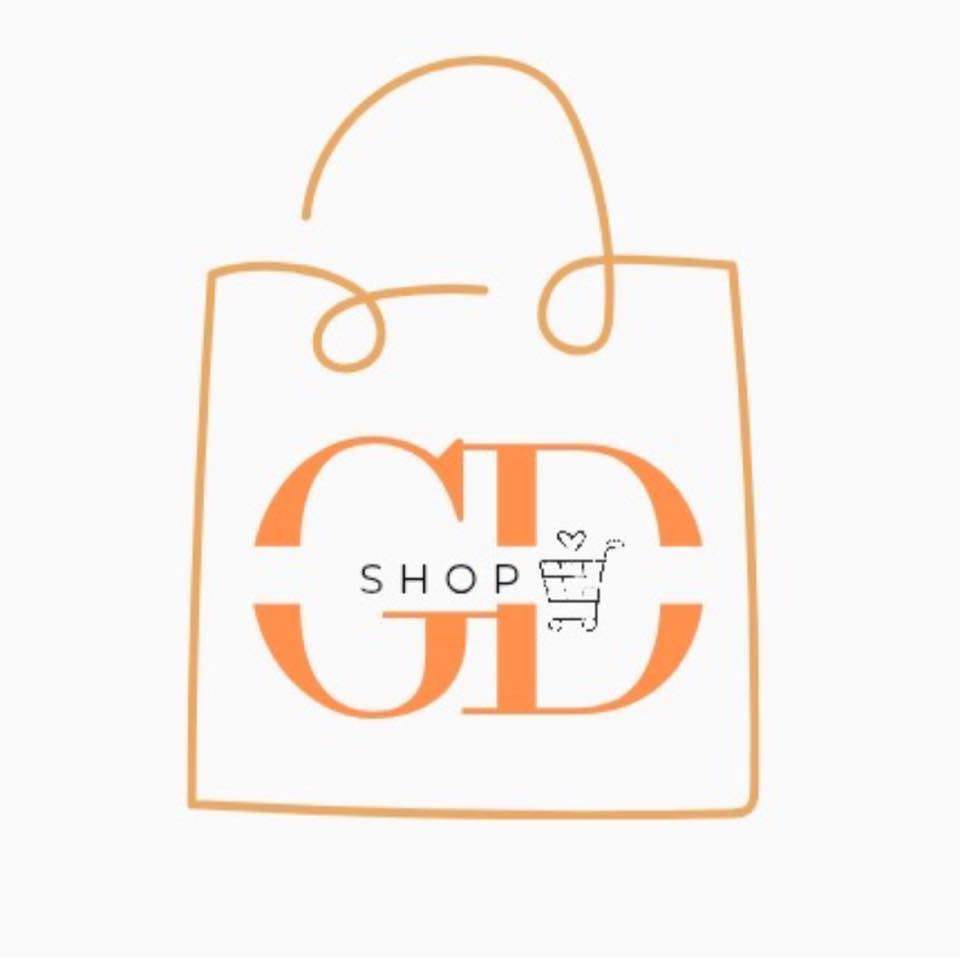 GD shop | Santo Tomas