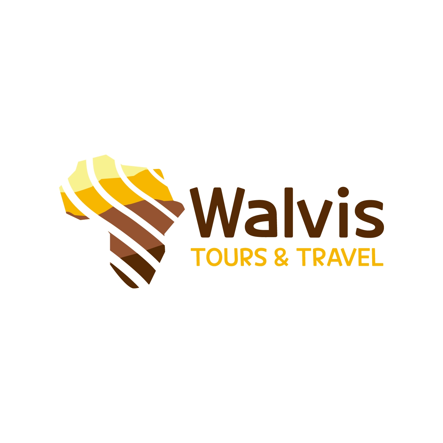Walvis Tours & Travel | Nairobi