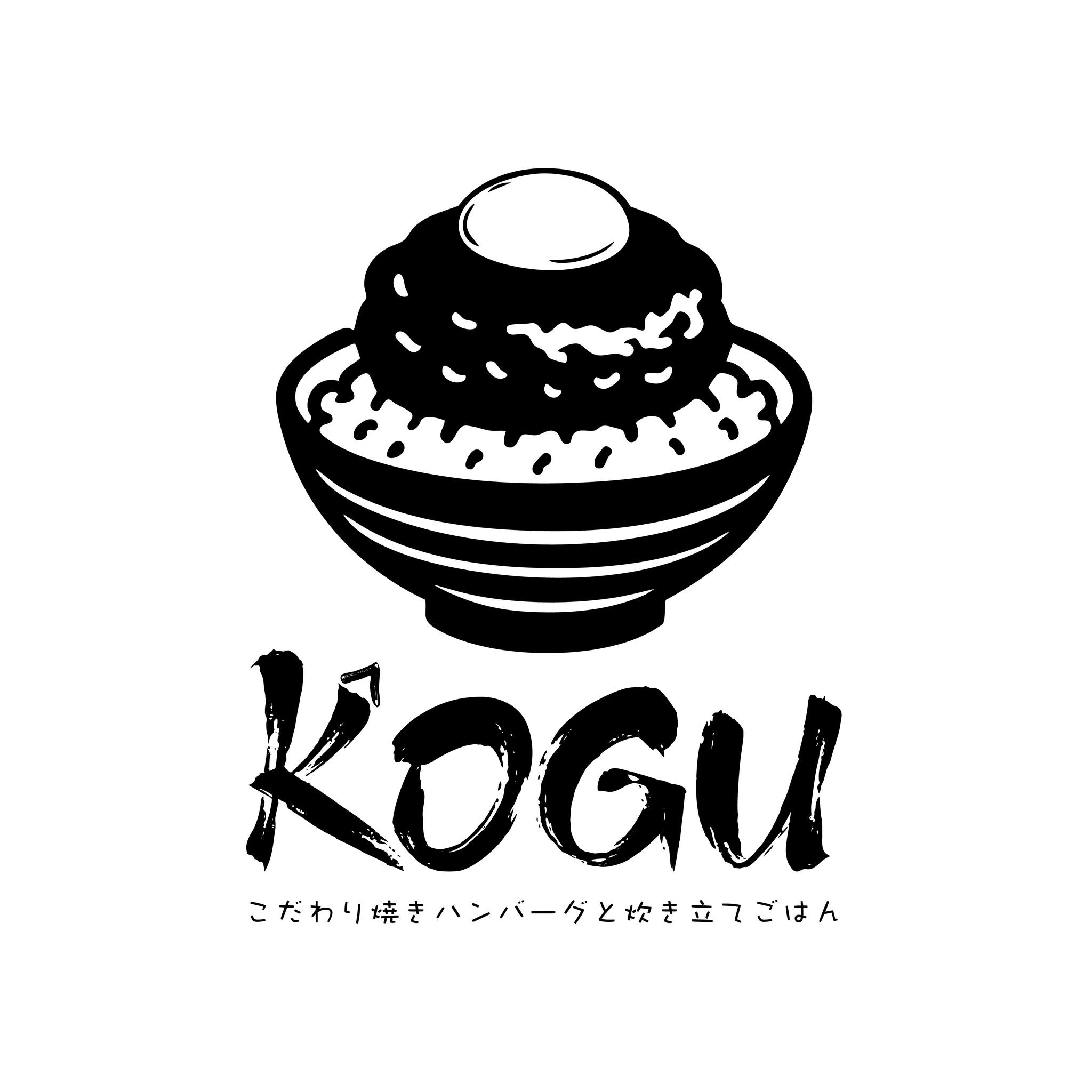 KOGU MALAYSIA | Johor Bahru