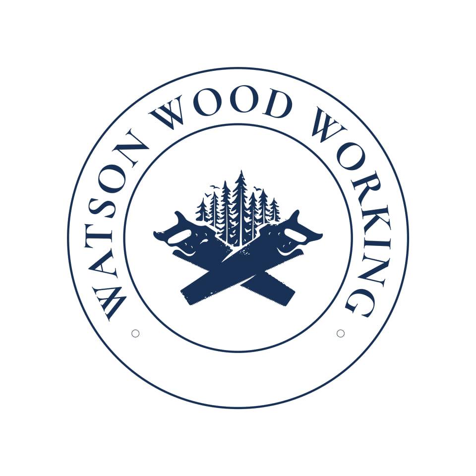 Watson wood working