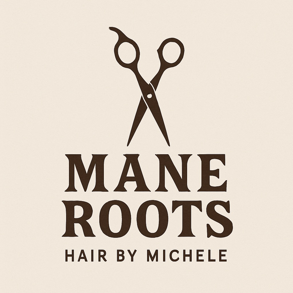 Mane Roots - 𝗠𝗔𝗡𝗘 𝗥𝗢𝗢𝗧𝗦!🦋 A fresh space, purpose-built to... | Facebook