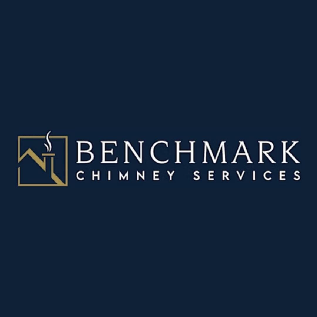 Benchmark Chimney Services | Baltimore MD