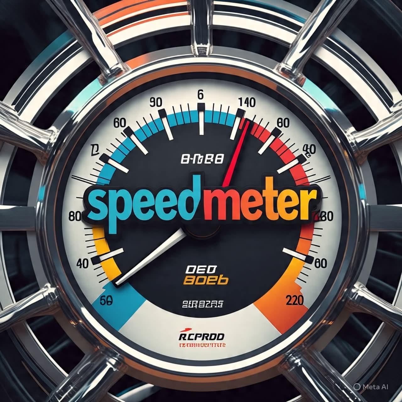 Sagar Digital Meter Repair & stickers | Kathmandu
