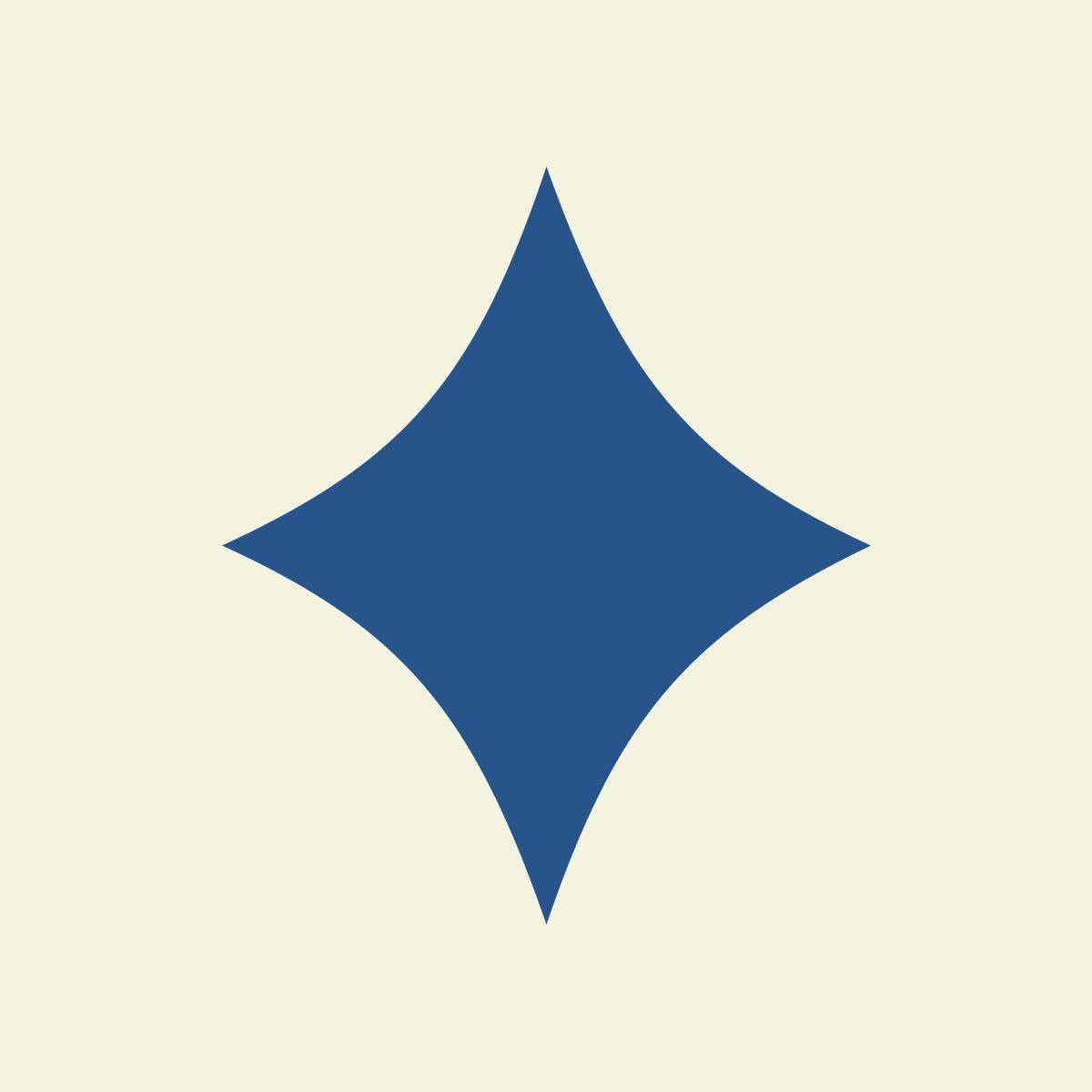 linkify