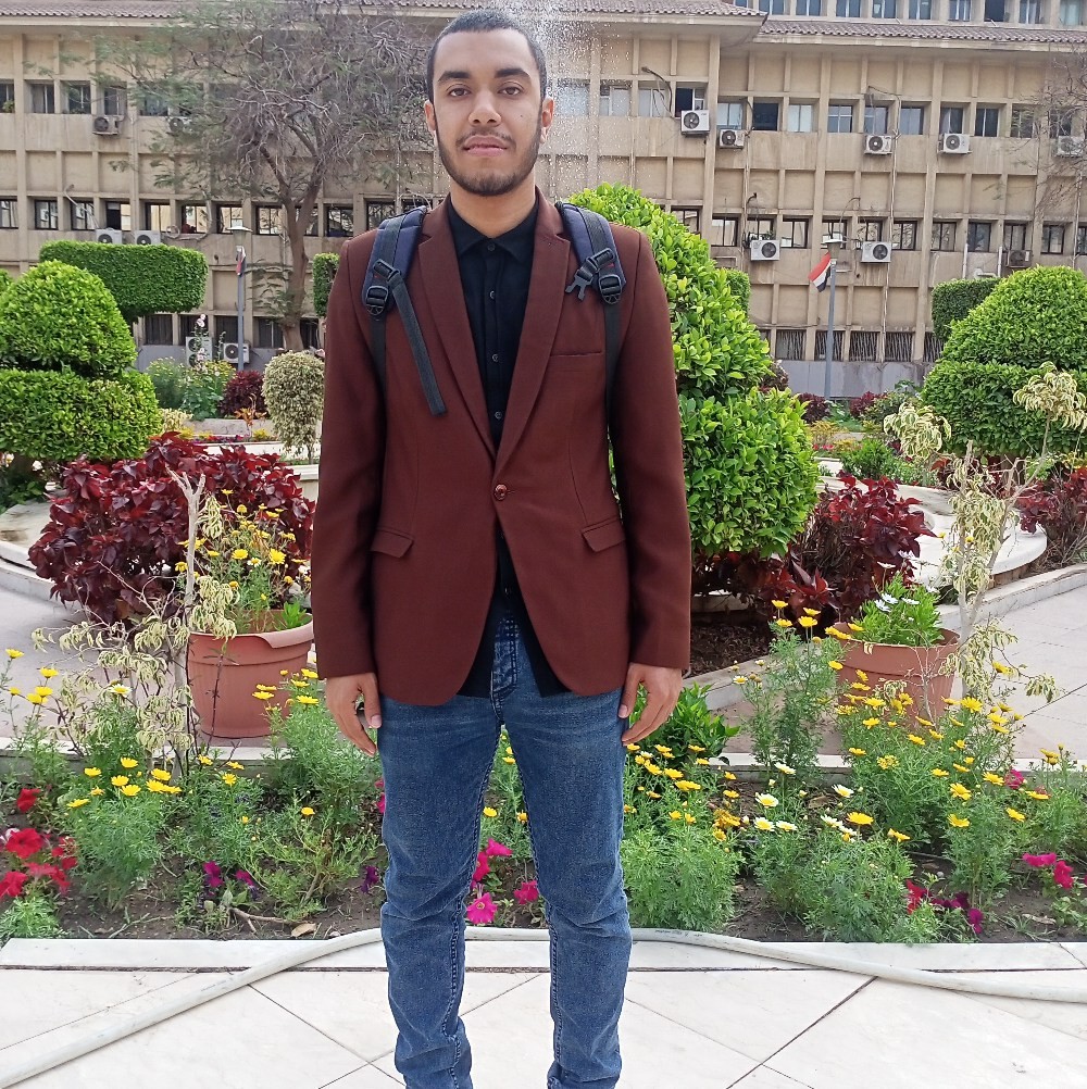 صياحو كورة | الرجالة كانت في غزوة | Facebook