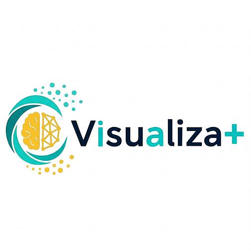 Visualiza