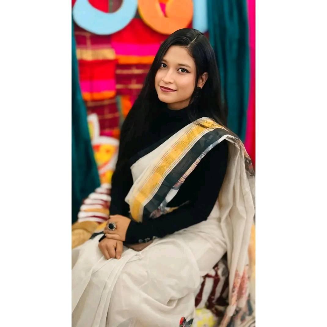 Humayra Akther
