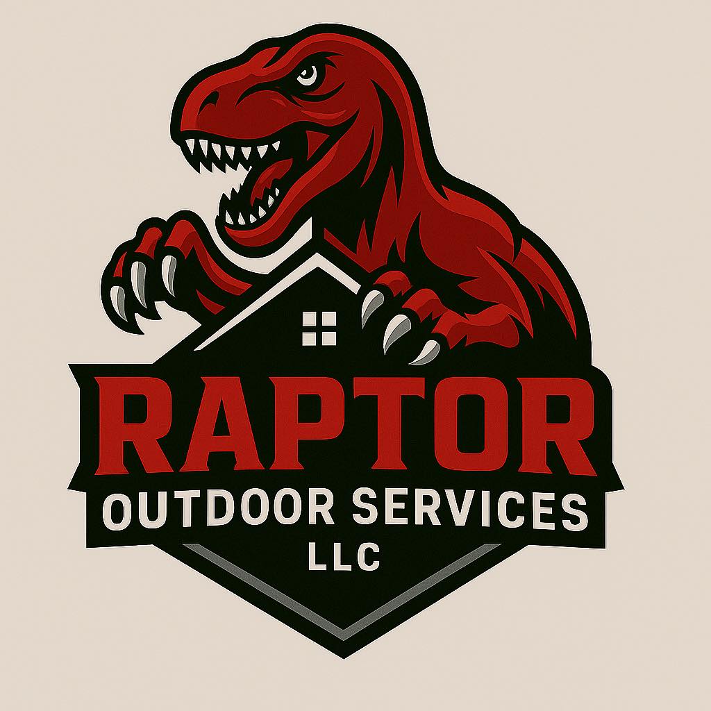 Raptor Construction LLC | Edinburgh IN