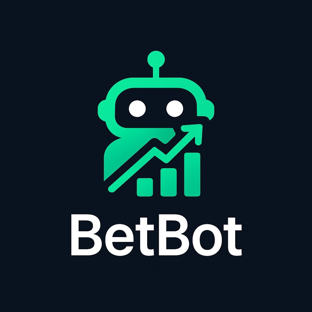 ⚽ Apostas Esportivas com Inteligência Artificial 🤖 | Facebook