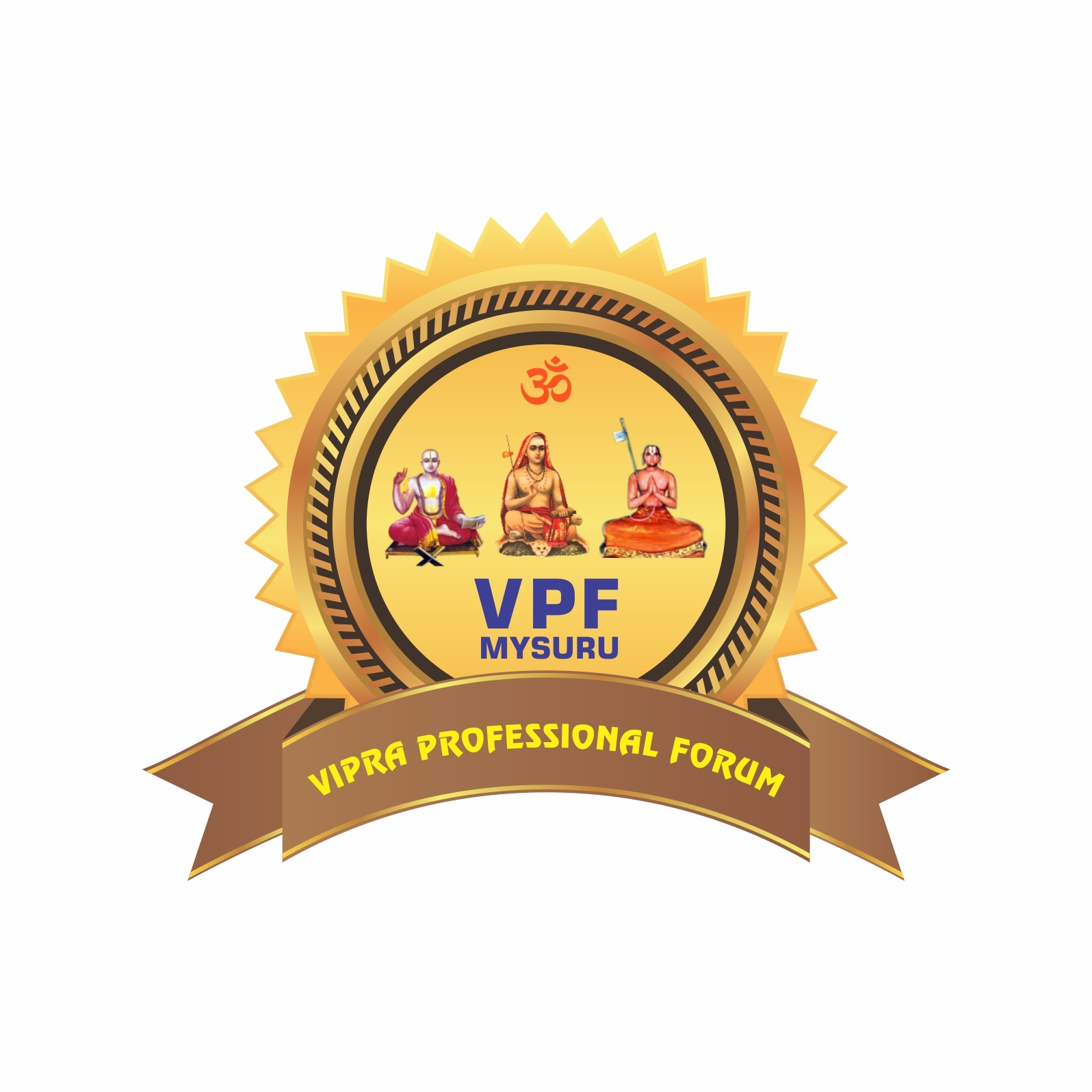 VPF Mysuru