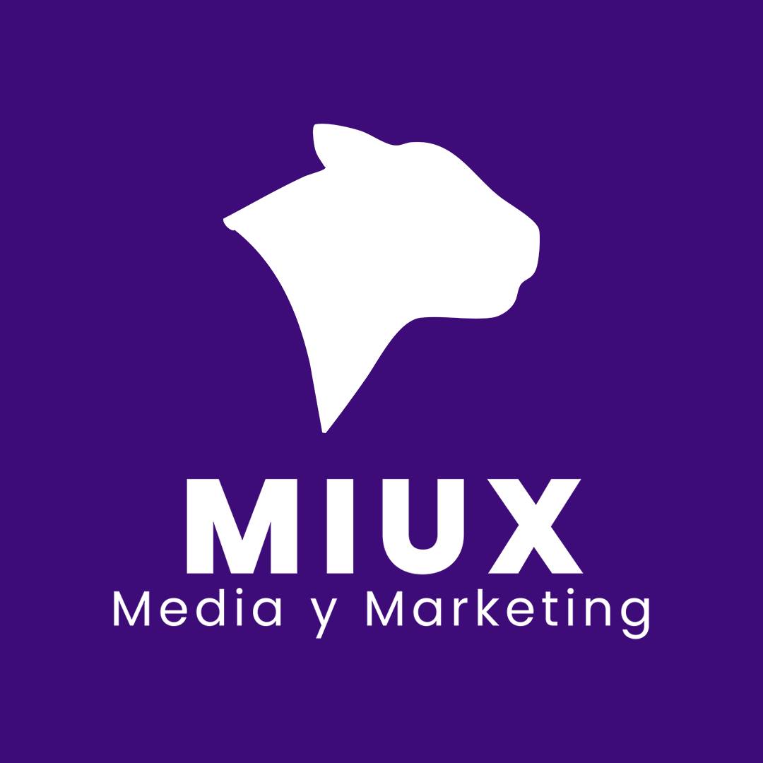 Miux | El Marques