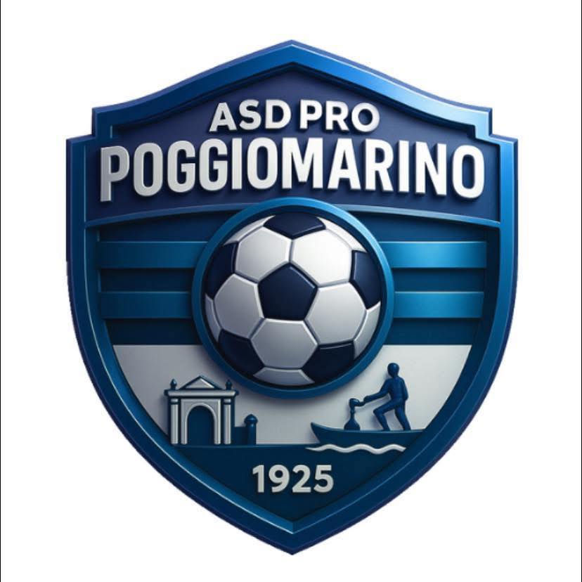 Asd Pro Poggiomarino | Poggiomarino