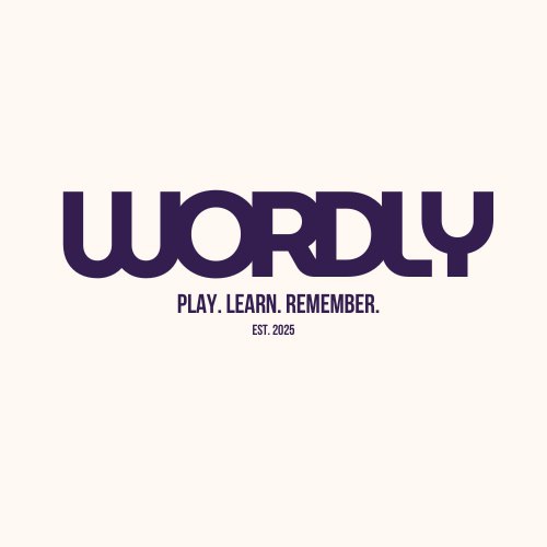 Wordly - платформа для вчителів і учнів