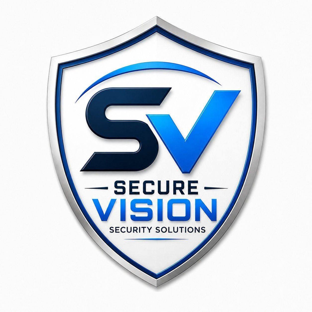 secure vision CCTV | Rewari