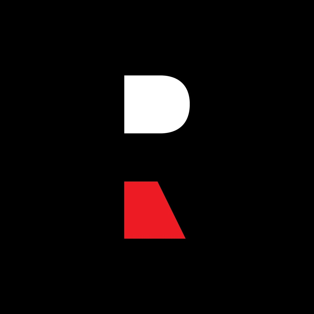 Project RED