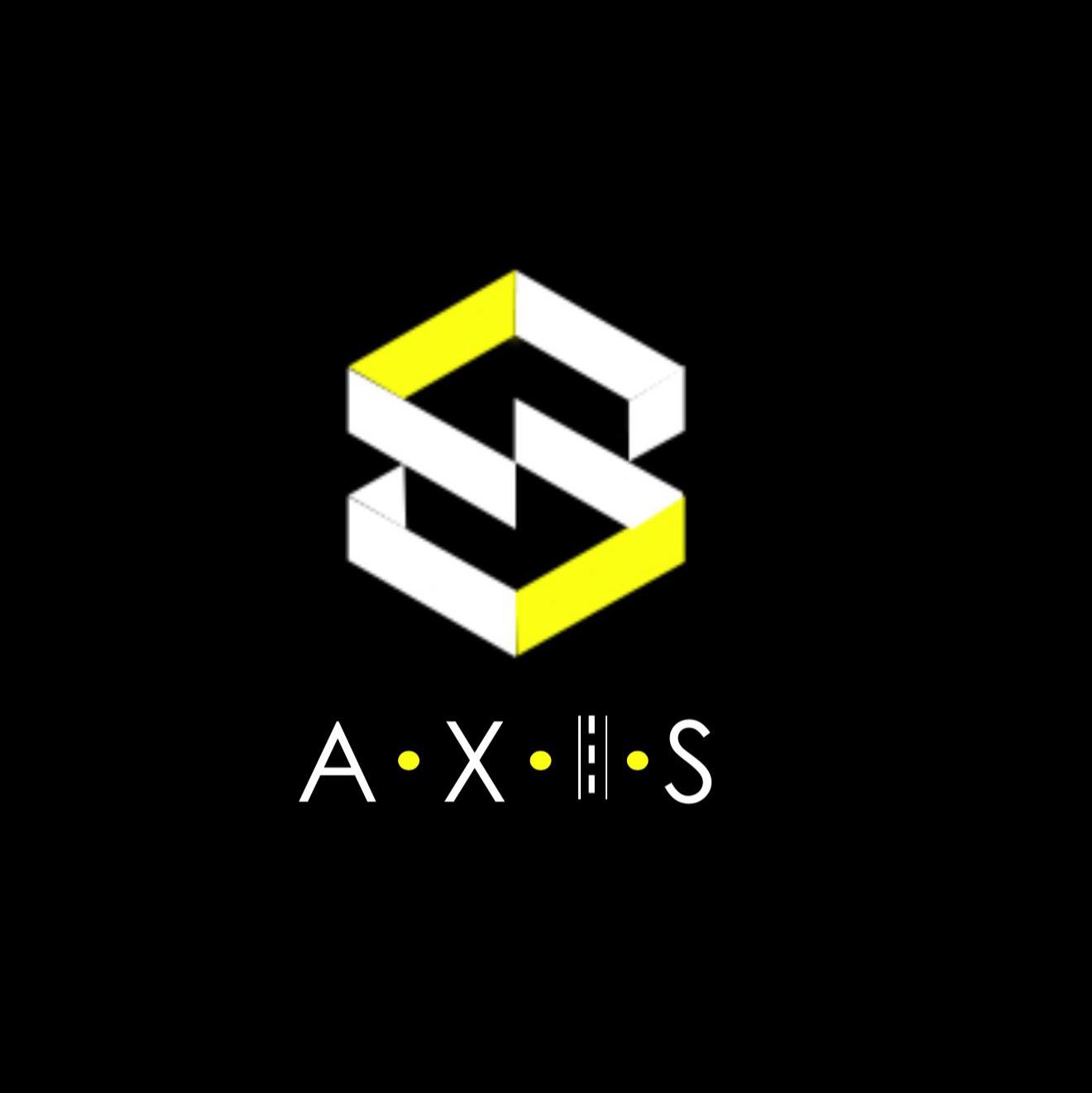 Axis Building Group