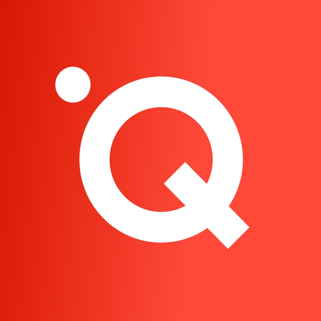 Quantum THD on Reels