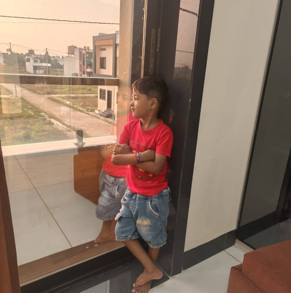 diyan | Khandwa