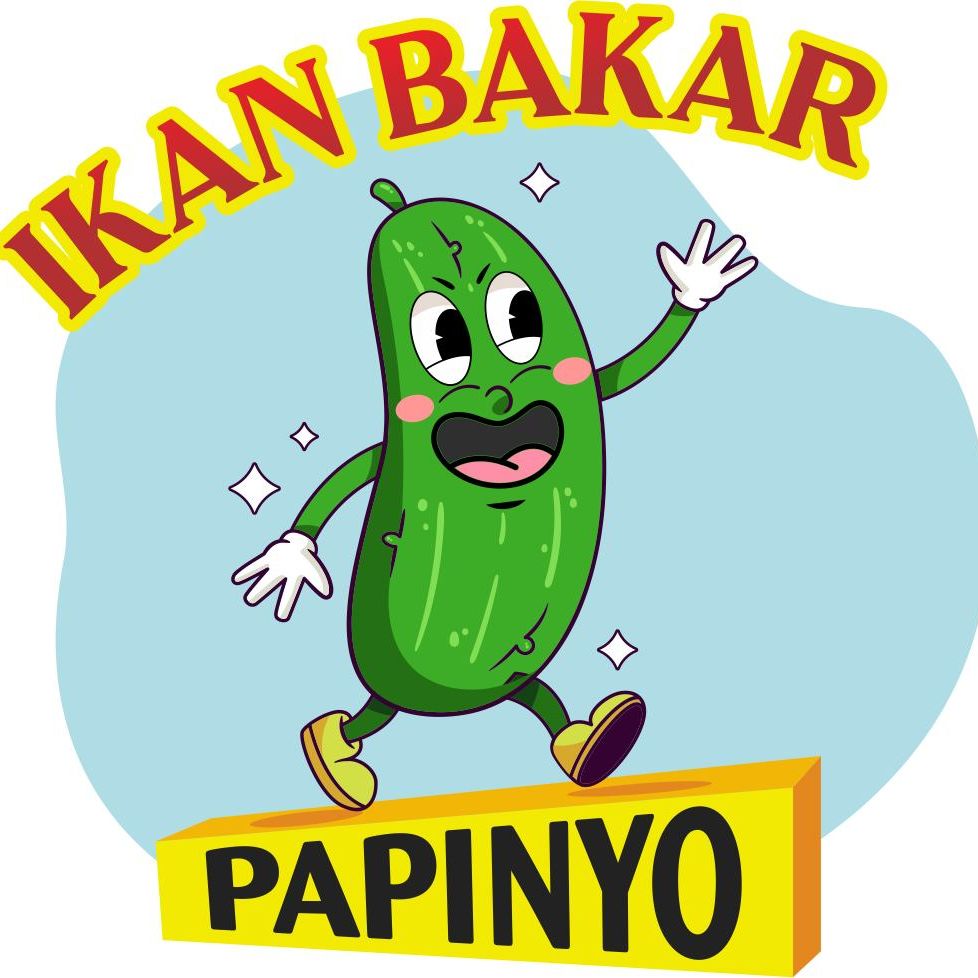 Ikan Bakar Papinyo | South Jakarta