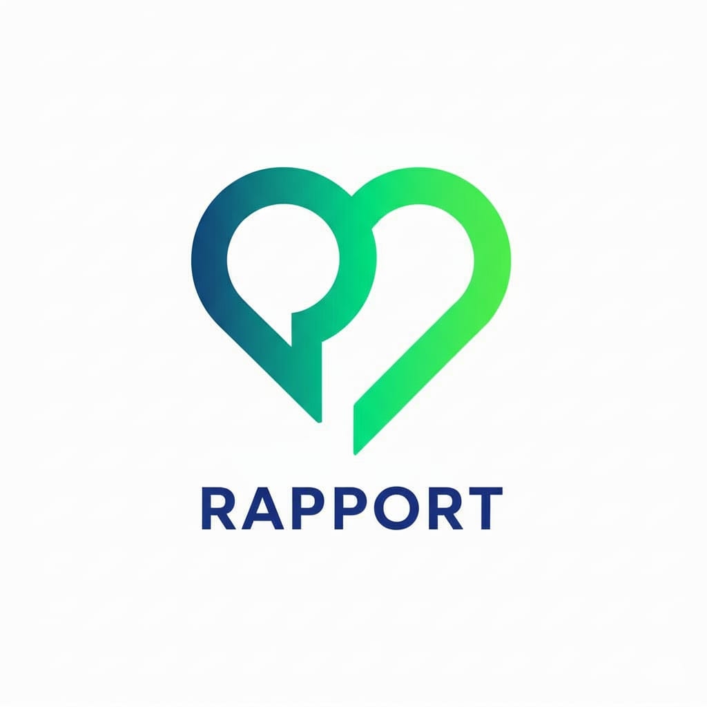 Rapport Psicología Integral