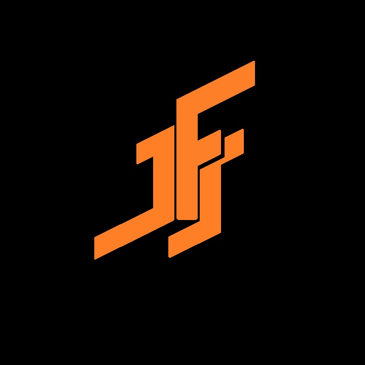 Matrix Fitness Philippines | Pasig