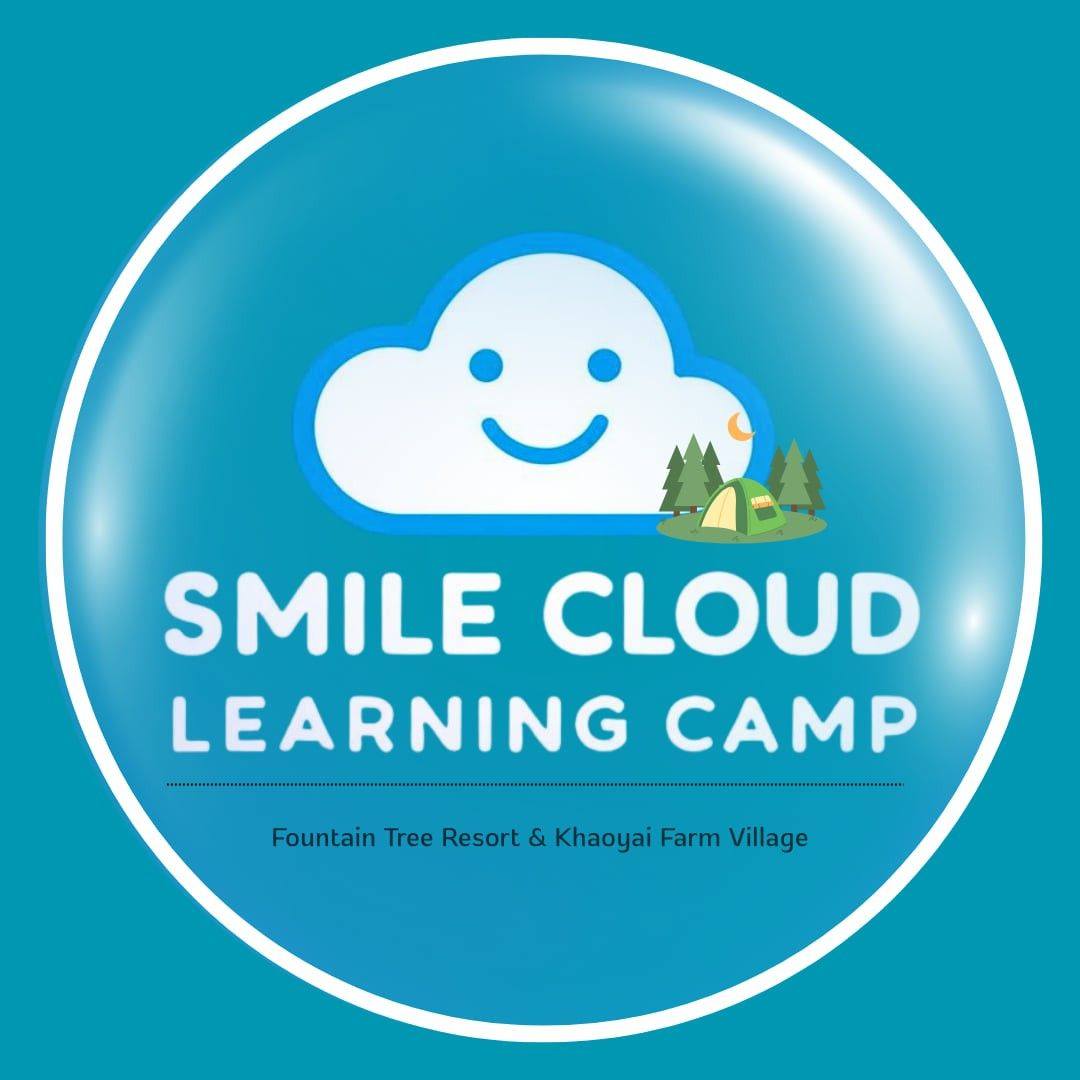 Smile Cloud Learning Camp - สมายด์ คลาวด์ เลิร์นนิ่ง แคมป์ | Nakhon ...