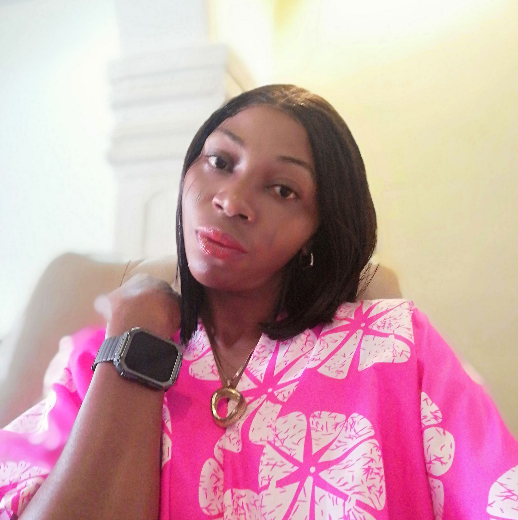 Loveth Okwegume - 🙏 15 POWERFUL PRAYER POINTS FROM PSALM... | Facebook