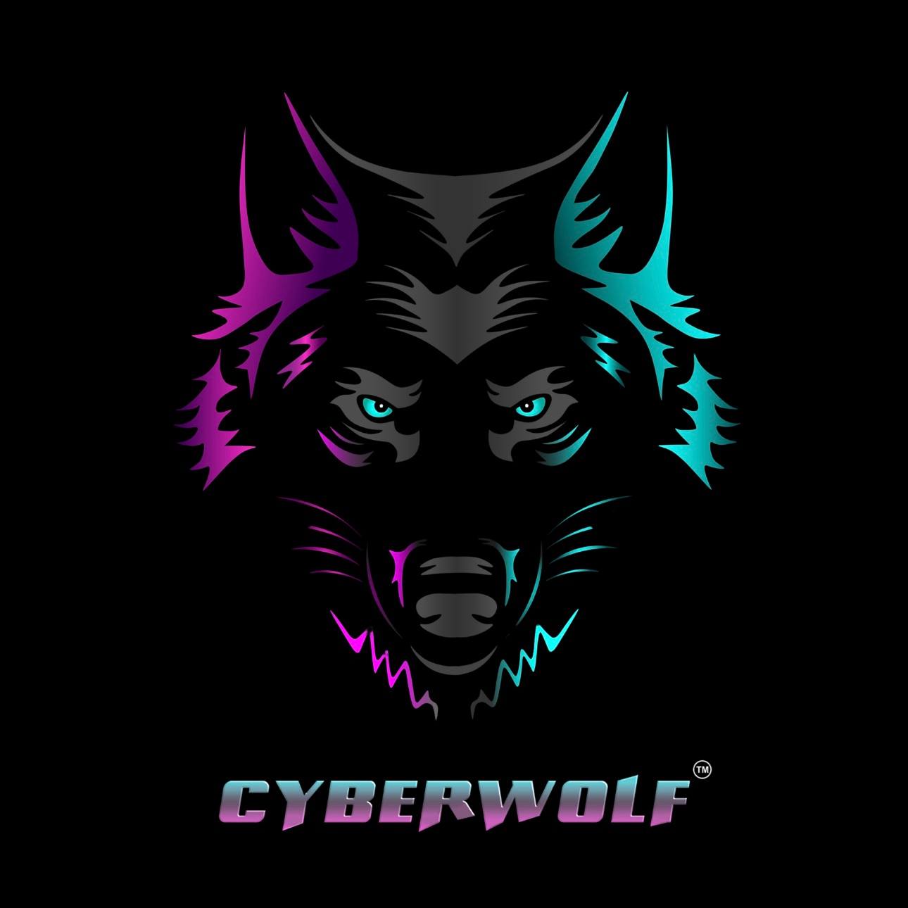 Cyberwolf