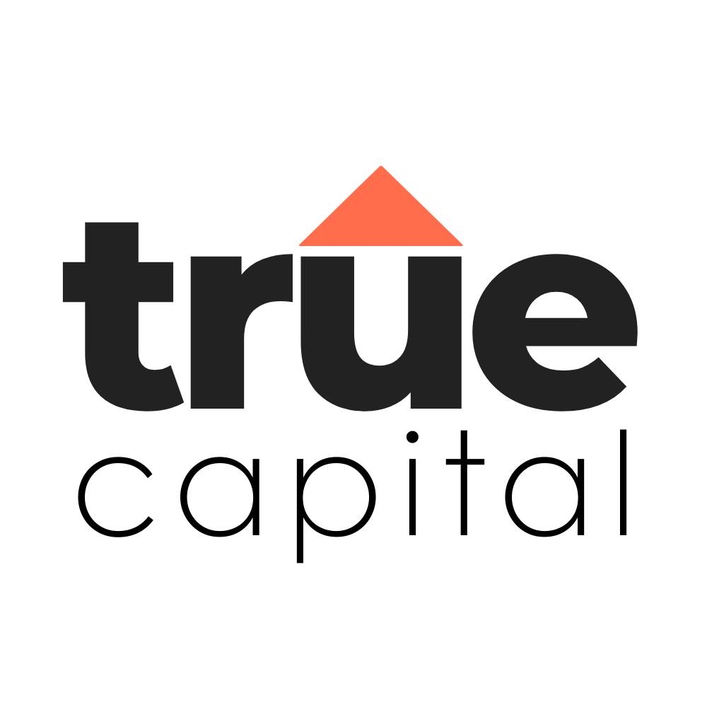 True Capital