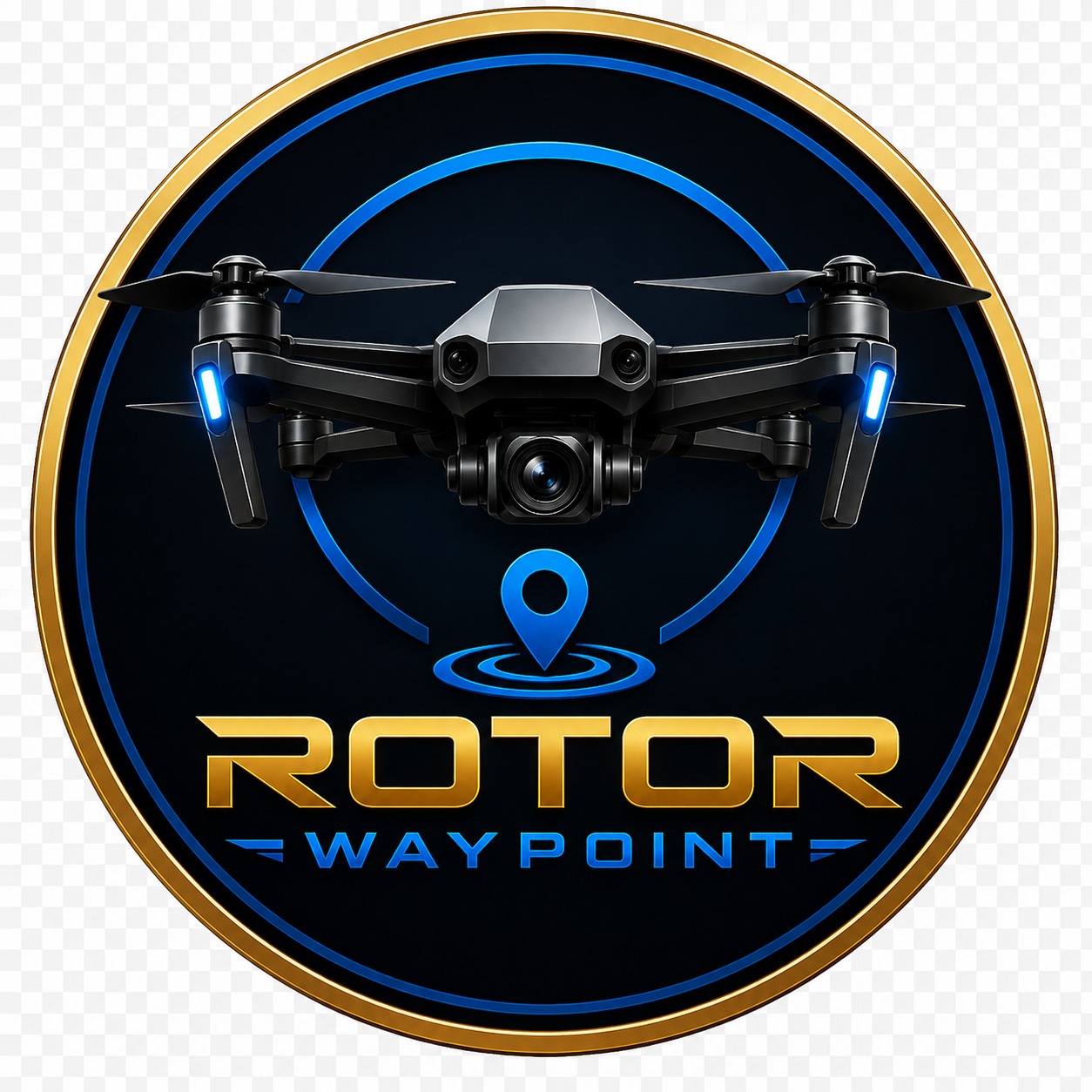 Drone Consortium | Facebook