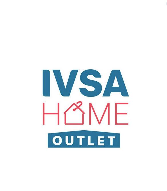Ivsa Home | Mexico City
