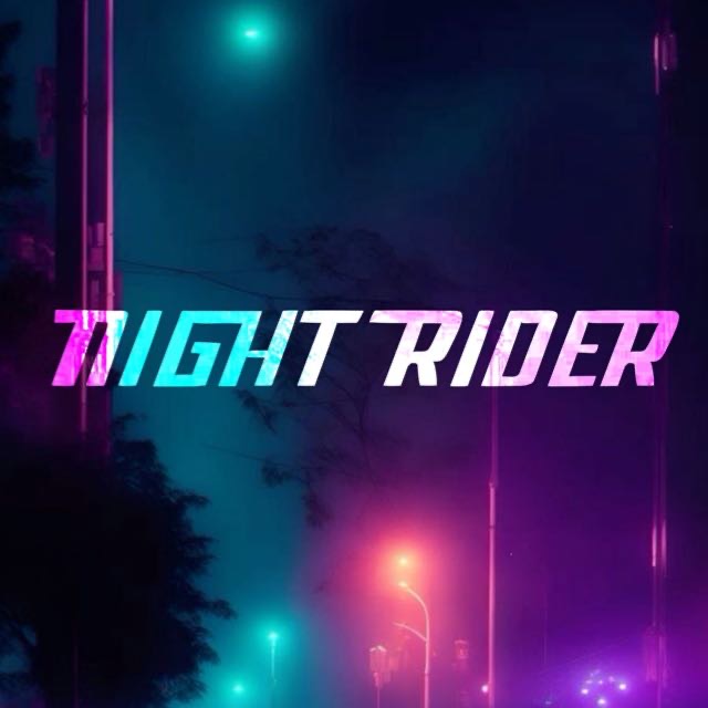 Night Rider