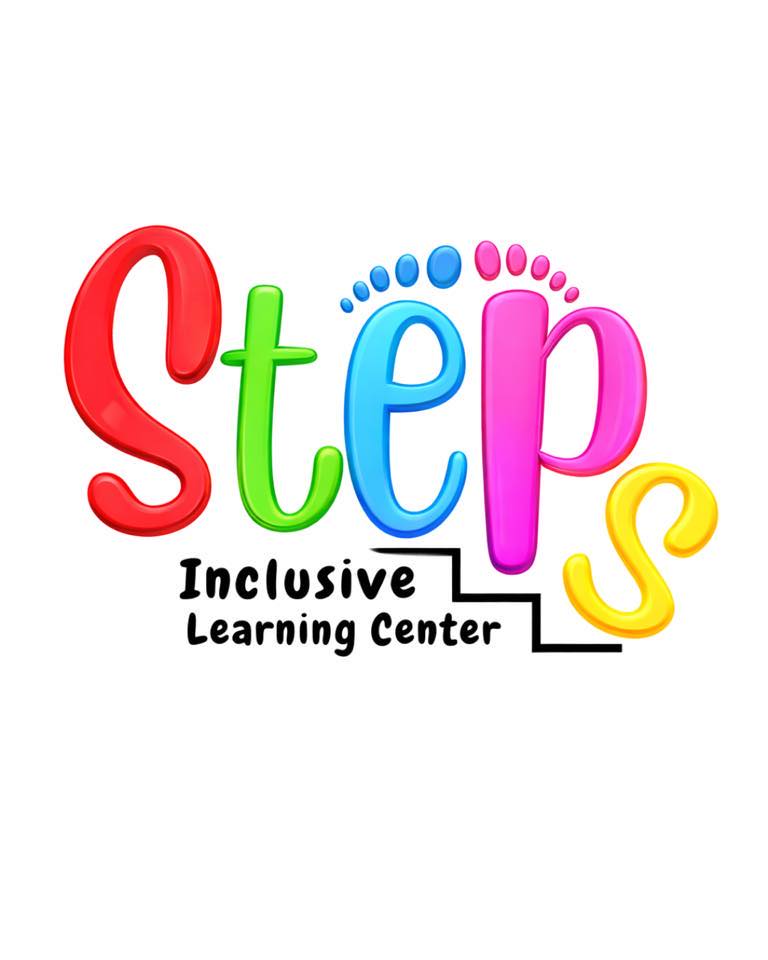 STEPS Inclusive Learning Center | Iriga City