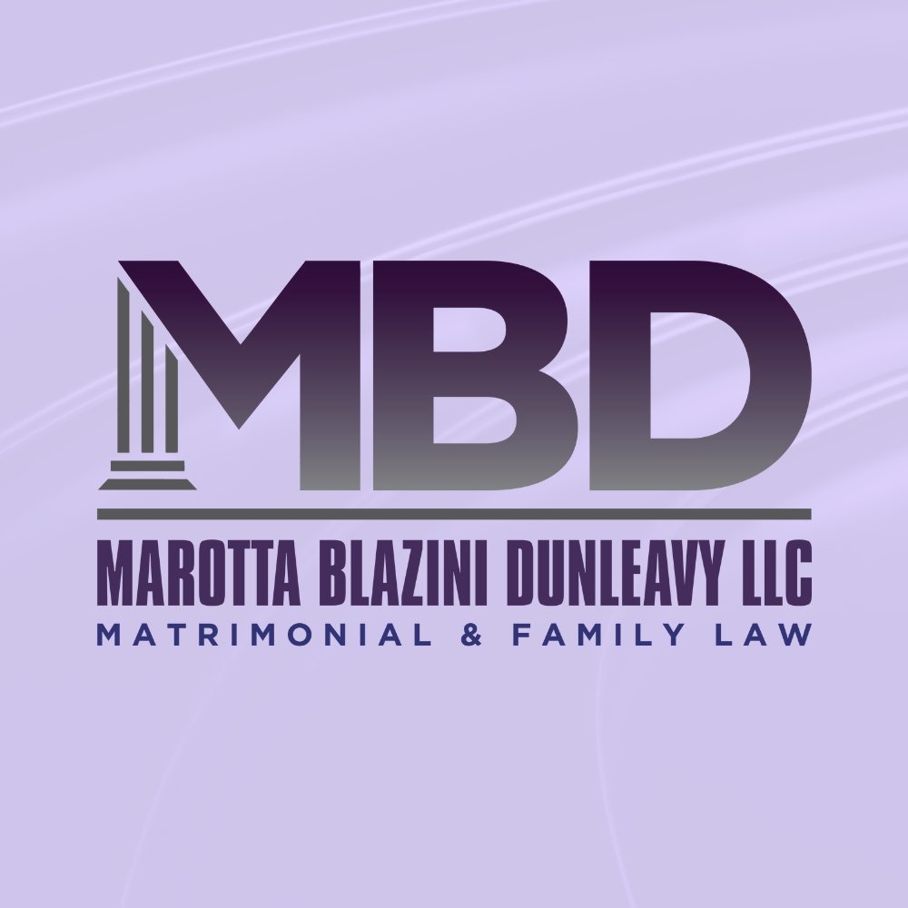 Marotta Blazini Dunleavy LLC | Maywood NJ