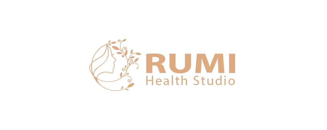 Rumi Health Studio & Spa | Islamabad