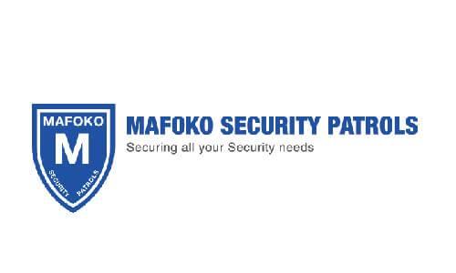 Security Officers jobs south African | Facebook