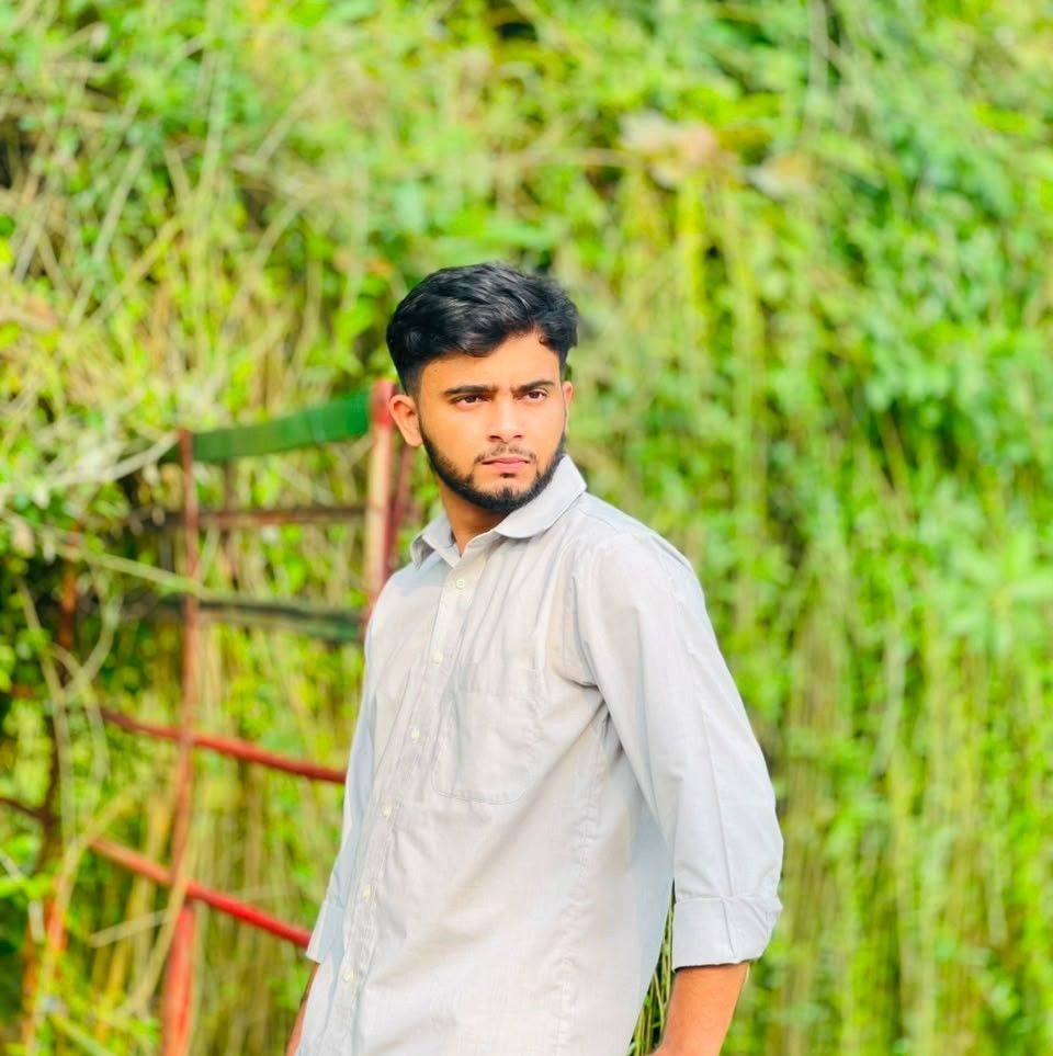 Didar Khan