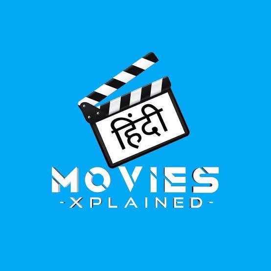 Movie Explained