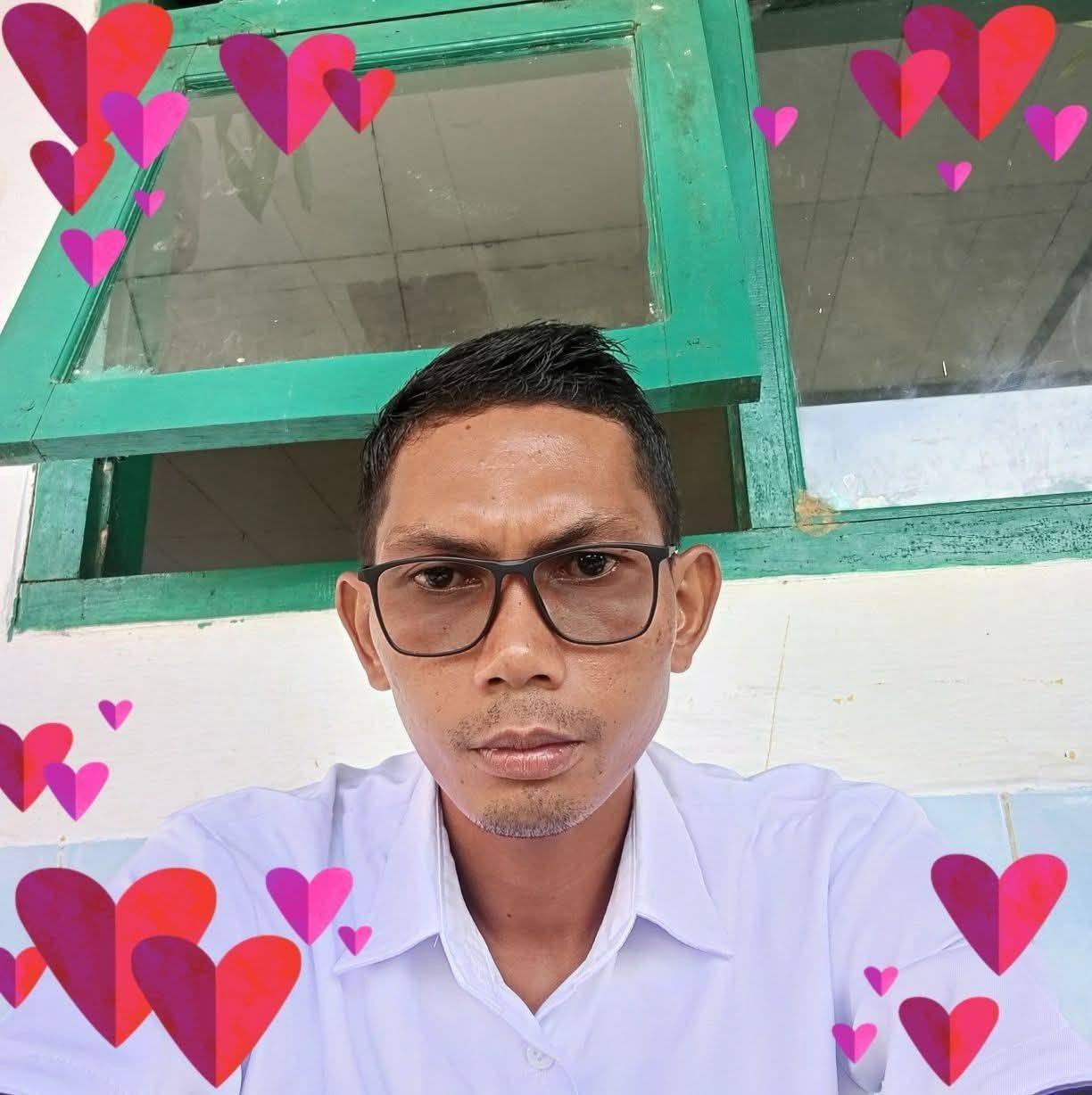 I like he's character in guardian of the galaxy 🎥 He's name array # ...