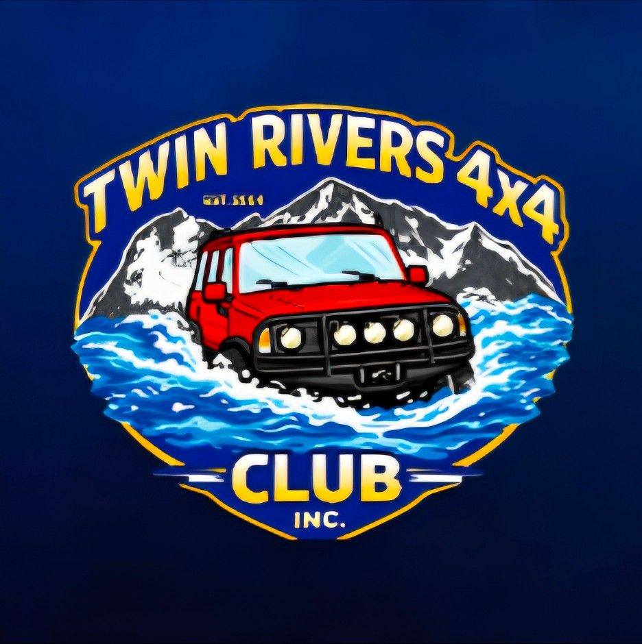 Twin Rivers 4x4 Club Inc | Beenleigh QLD