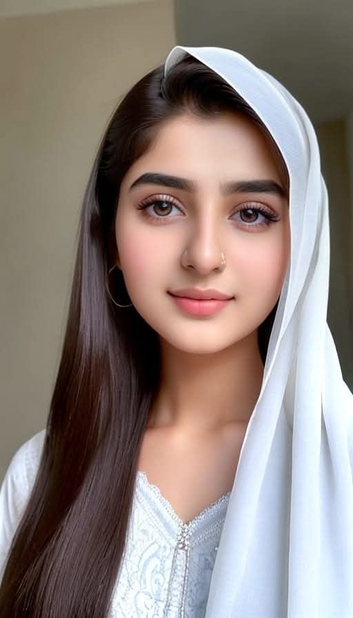 Lado Rani