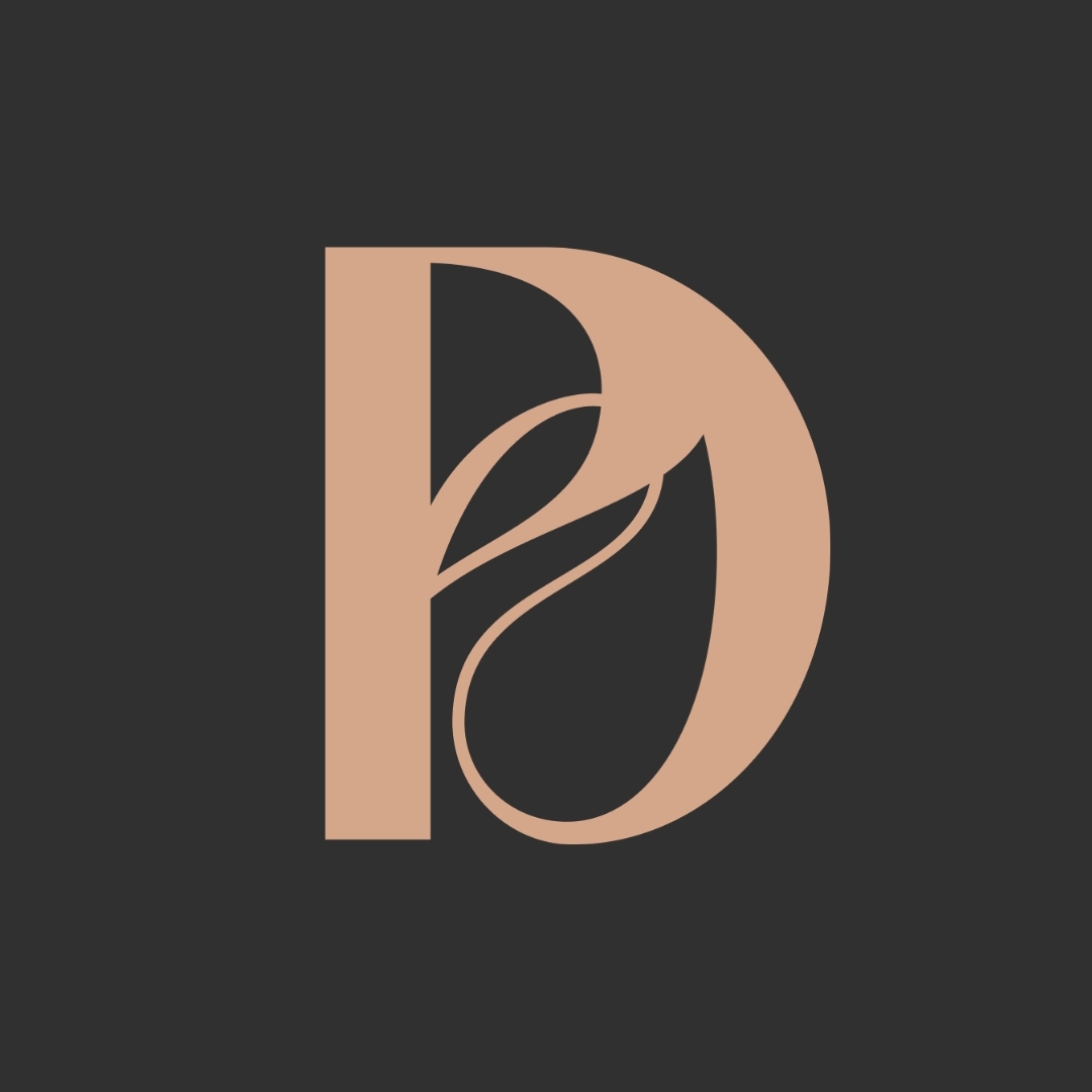 Premier Development